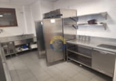 Restaurante en venta en Villamañán, Villamañán foto