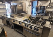 Restaurante en venta en Villamañán, Villamañán foto