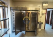 Restaurante en venta en Villamañán, Villamañán foto