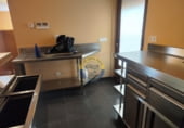 Restaurante en venta en Villamañán, Villamañán foto