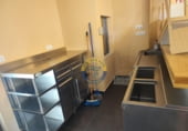 Restaurante en venta en Villamañán, Villamañán foto