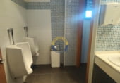 Restaurante en venta en Villamañán, Villamañán foto