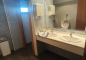 Restaurante en venta en Villamañán, Villamañán foto