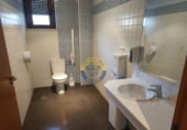 Restaurante en venta en Villamañán, Villamañán foto