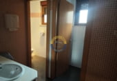 Restaurante en venta en Villamañán, Villamañán foto