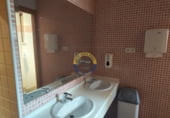 Restaurante en venta en Villamañán, Villamañán foto