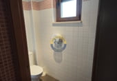 Restaurante en venta en Villamañán, Villamañán foto