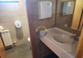Restaurante en venta en Villamañán, Villamañán foto