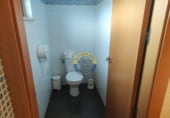 Restaurante en venta en Villamañán, Villamañán foto