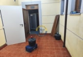 Restaurante en venta en Villamañán, Villamañán foto