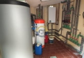 Restaurante en venta en Villamañán, Villamañán foto