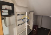 Restaurante en venta en Villamañán, Villamañán foto