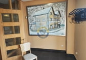 Restaurante en venta en Villamañán, Villamañán foto