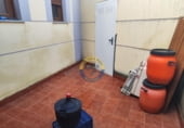 Restaurante en venta en Villamañán, Villamañán foto