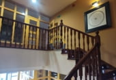 Restaurante en venta en Villamañán, Villamañán foto