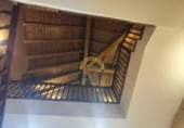 Restaurante en venta en Villamañán, Villamañán foto