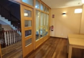 Restaurante en venta en Villamañán, Villamañán foto