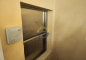 Restaurante en venta en Villamañán, Villamañán foto