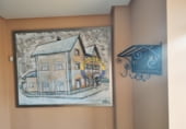 Restaurante en venta en Villamañán, Villamañán foto