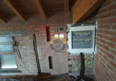 Restaurante en venta en Villamañán, Villamañán foto