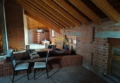 Restaurante en venta en Villamañán, Villamañán foto