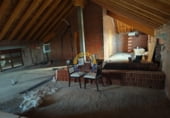 Restaurante en venta en Villamañán, Villamañán foto