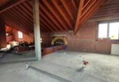 Restaurante en venta en Villamañán, Villamañán foto