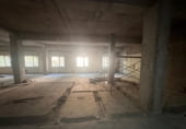 Oficina en alquiler con 210m² en Santander, Centro foto