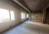 Oficina en alquiler con 210m² en Santander, Centro foto