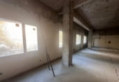 Oficina en alquiler con 210m² en Santander, Centro foto