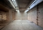 Oficina en alquiler con 210m² en Santander, Centro foto