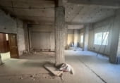 Oficina en alquiler con 210m² en Santander, Centro foto