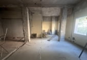 Oficina en alquiler con 210m² en Santander, Centro foto