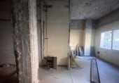 Oficina en alquiler con 210m² en Santander, Centro foto