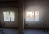 Oficina en alquiler con 210m² en Santander, Centro foto