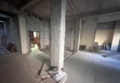 Oficina en alquiler con 210m² en Santander, Centro foto
