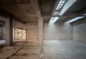 Oficina en alquiler con 210m² en Santander, Centro foto