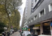 Oficina en alquiler con 210m² en Santander, Centro foto
