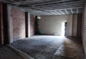 331m² cafétéria pour vente à Fene, Praza Igrexa photo