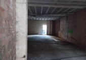331m² cafétéria pour vente à Fene, Praza Igrexa photo