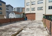 331m² cafétéria pour vente à Fene, Praza Igrexa photo