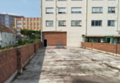 331m² cafétéria pour vente à Fene, Praza Igrexa photo