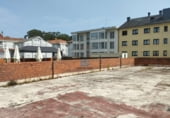 331m² cafétéria pour vente à Fene, Praza Igrexa photo