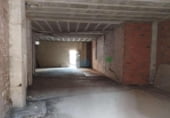 331m² cafétéria pour vente à Fene, Praza Igrexa photo