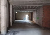 331m² cafétéria pour vente à Fene, Praza Igrexa photo