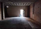 331m² cafétéria pour vente à Fene, Praza Igrexa photo