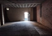 331m² cafétéria pour vente à Fene, Praza Igrexa photo