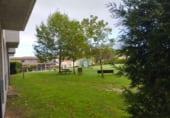 308m² commercial premises for sale in Narón, AC-566 photo