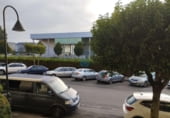 308m² commercial premises for sale in Narón, AC-566 photo