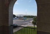 308m² commercial premises for sale in Narón, AC-566 photo